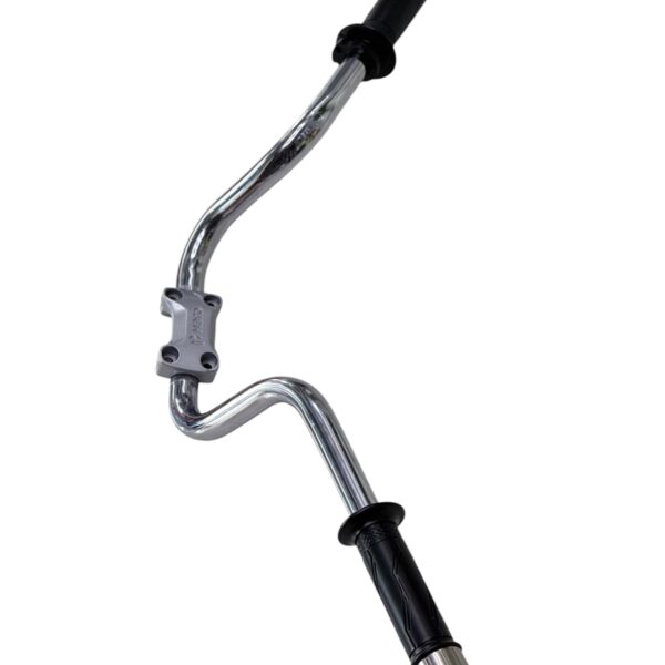 UNICORN HANDLE KIT FOR HERO SPLENDOR