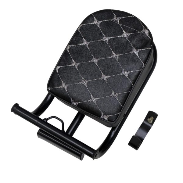 BABY SEAT FOR SCOOTER
