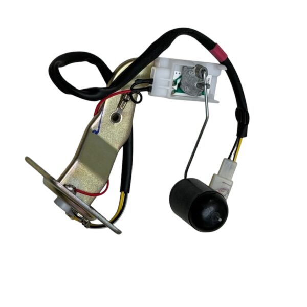 FUEL GAUGE FOR VESPA