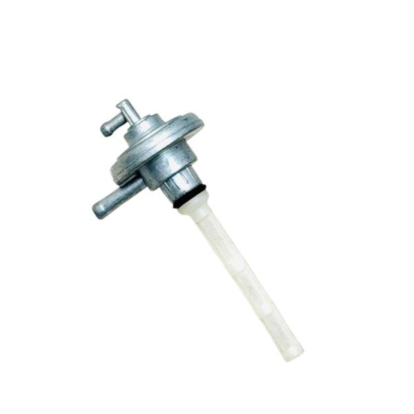 PETROL TAP FOR VESPA & APRILIA