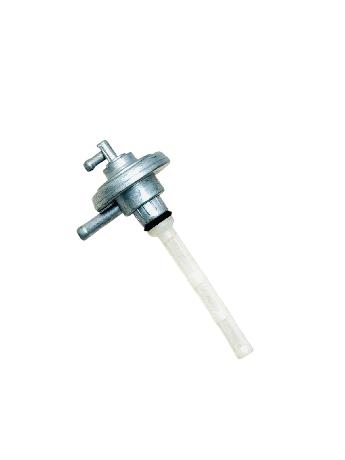 PETROL TAP FOR VESPA & APRILIA