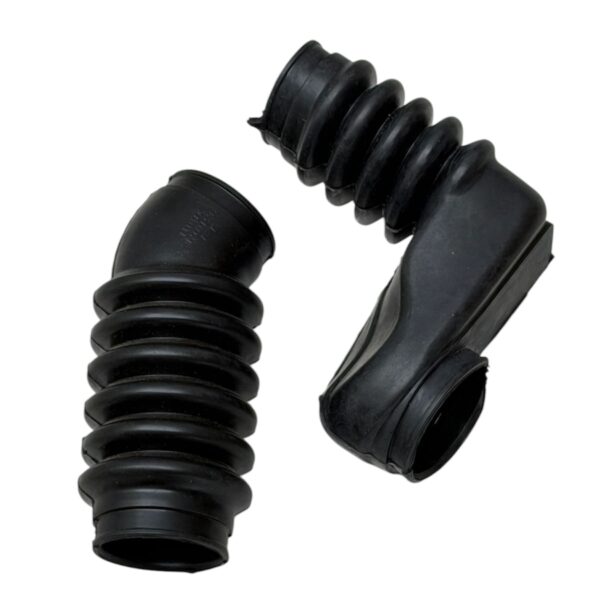 CLUTCH COVER HOSE FOR APRILIA