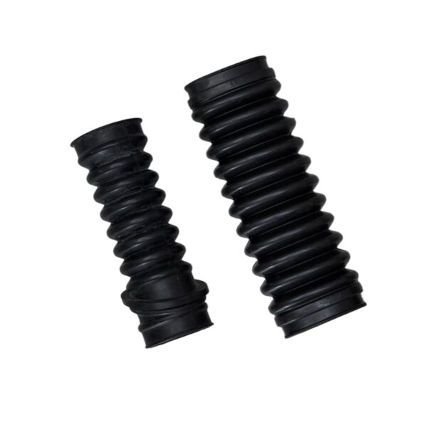 CLUTCH COVER HOSE FOR VESPA