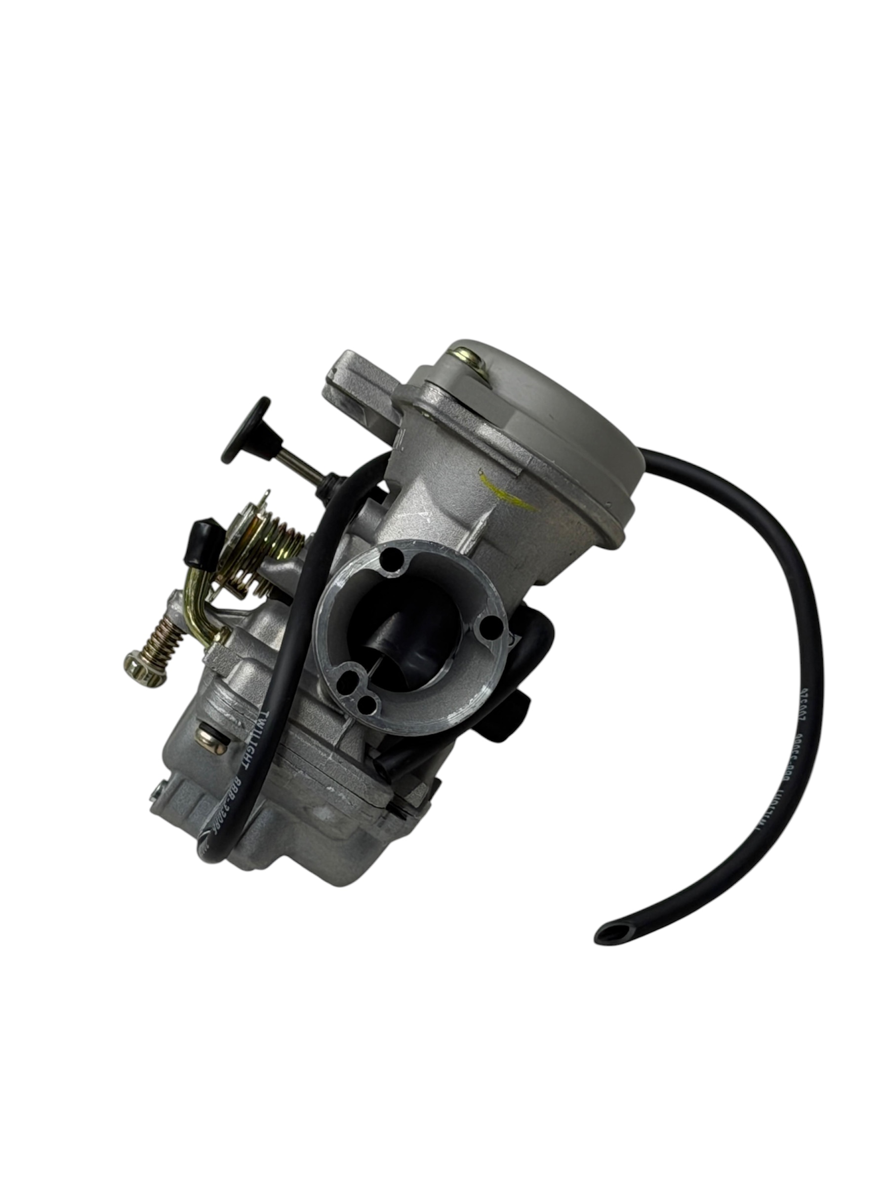 E20 CARBURETOR FOR ROYAL ENFIELD BULLET 350