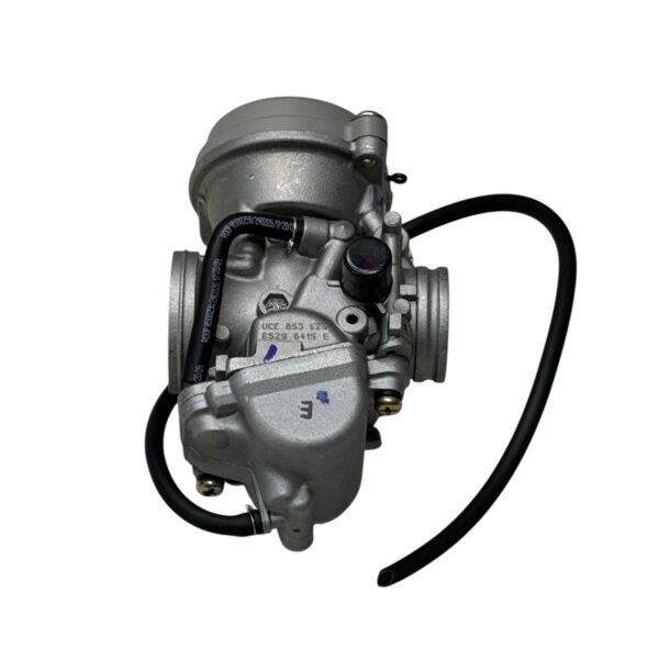 E20 CARBURETOR FOR ROYAL ENFIELD BULLET 350