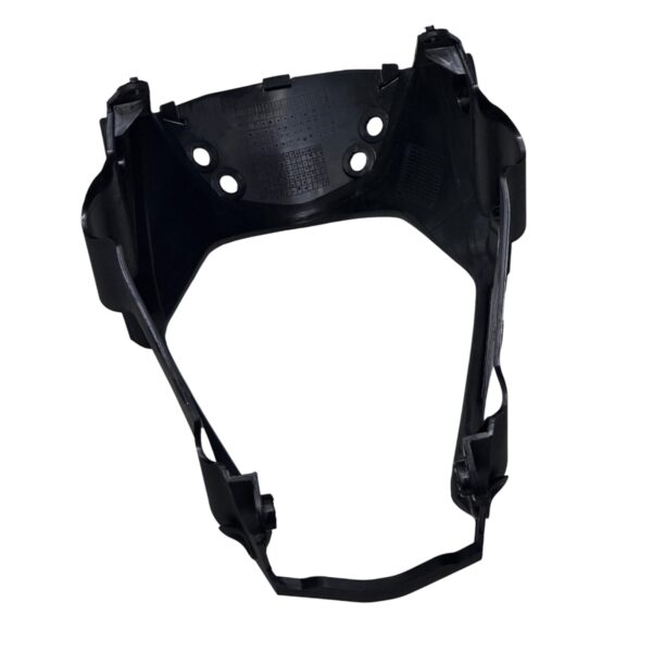 CARRIER MASK FOR KTM DUKE GEN 1