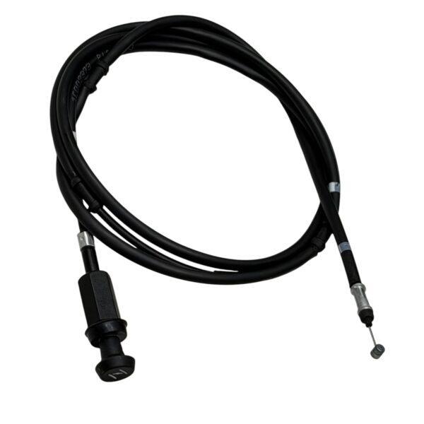 CHOKE CABLE FOR APRILIA