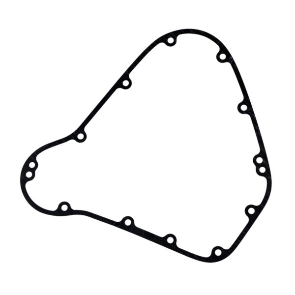 MAGNET COVER GASKET GT 650/ INTERCEPTOR & SUPER METEOR