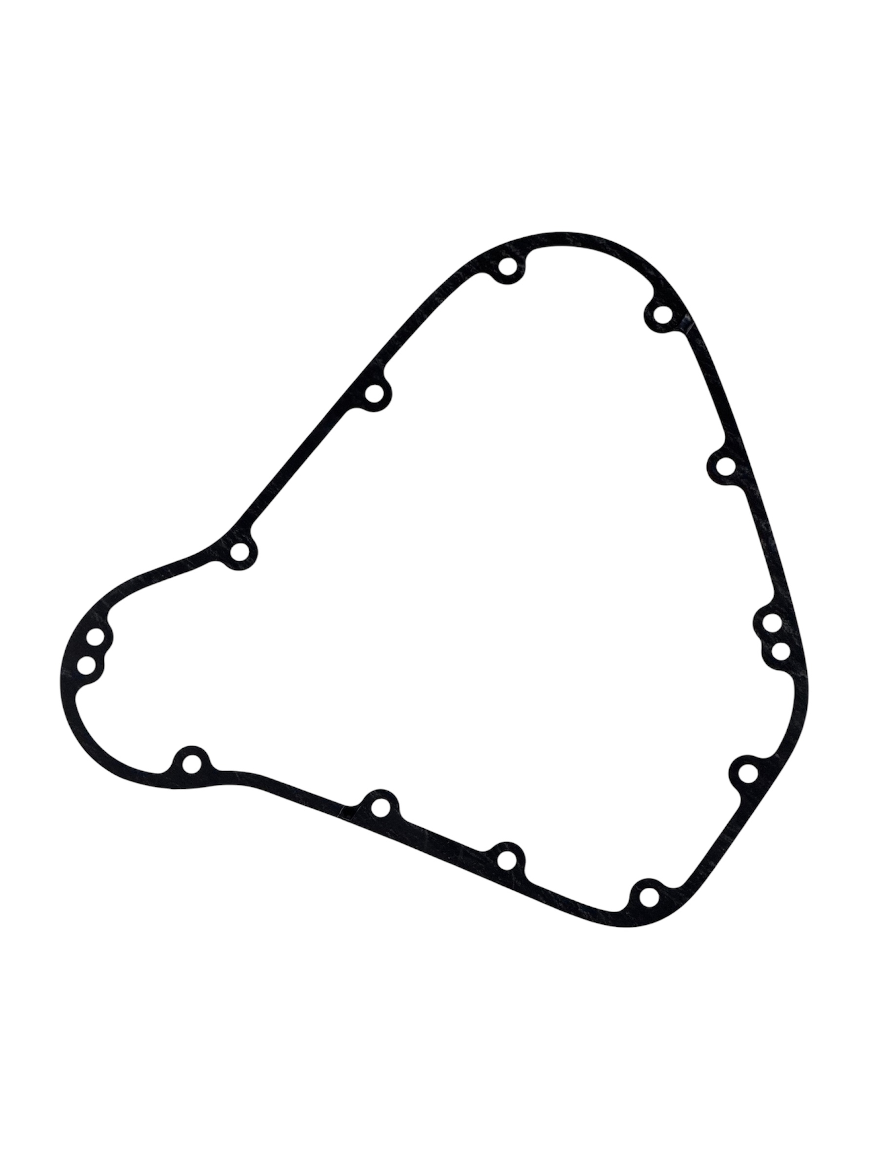 MAGNET COVER GASKET GT 650/ INTERCEPTOR & SUPER METEOR