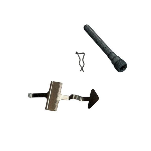 DISC PIN KIT FOR KTM FRONT
