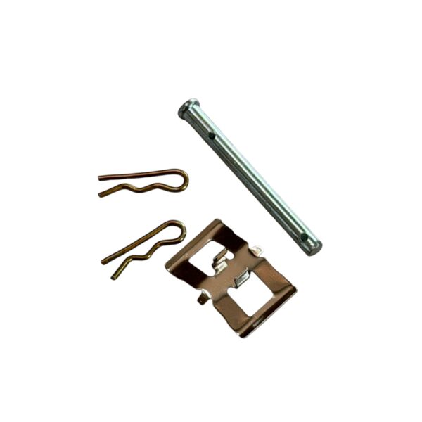 DISC PIN KIT FOR KTM REAR
