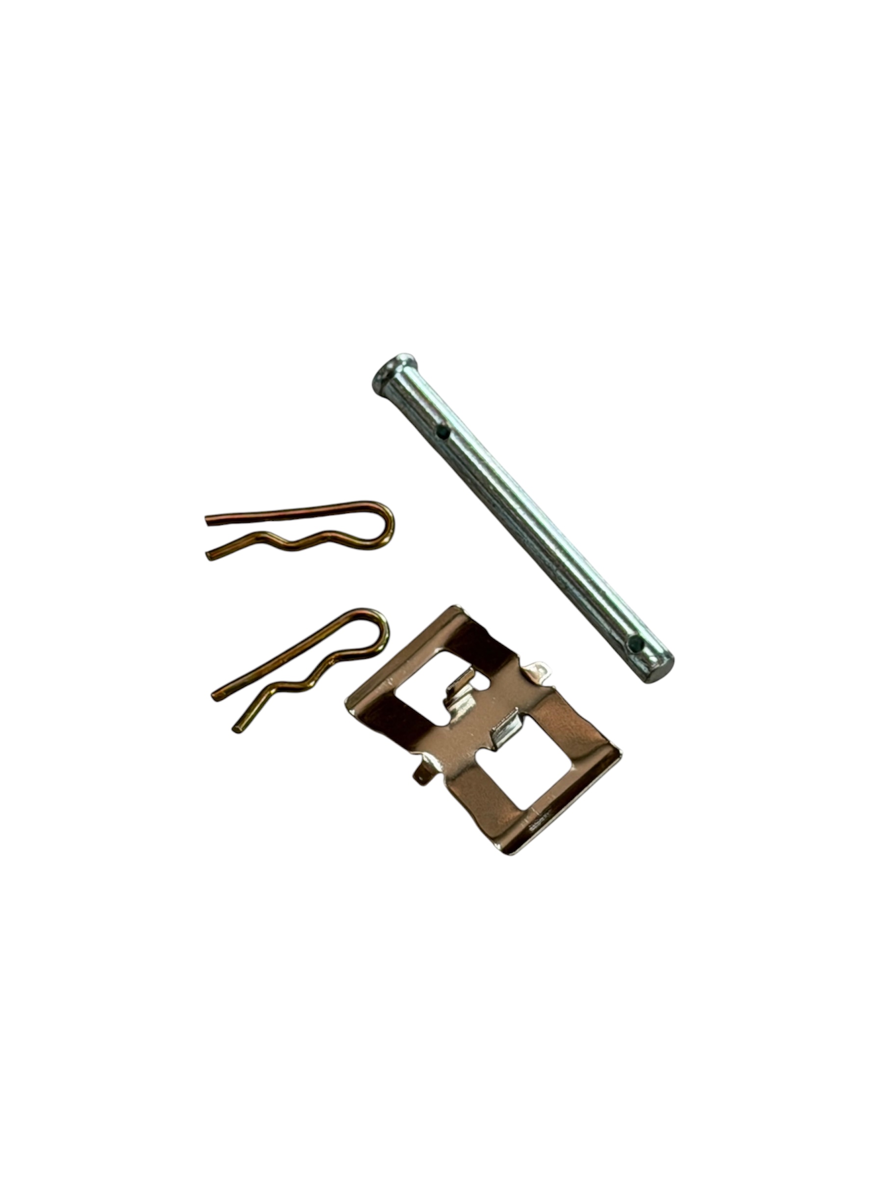 DISC PIN KIT FOR KTM REAR