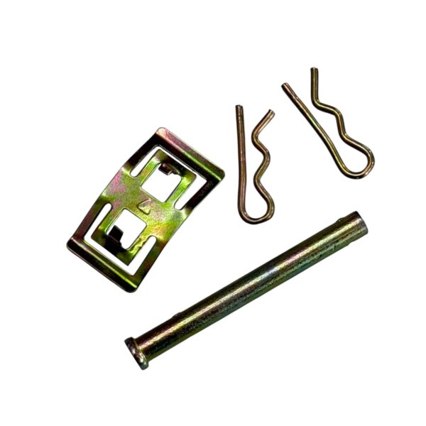 DISC PIN KIT FOR YAMAHA FZ FRONT