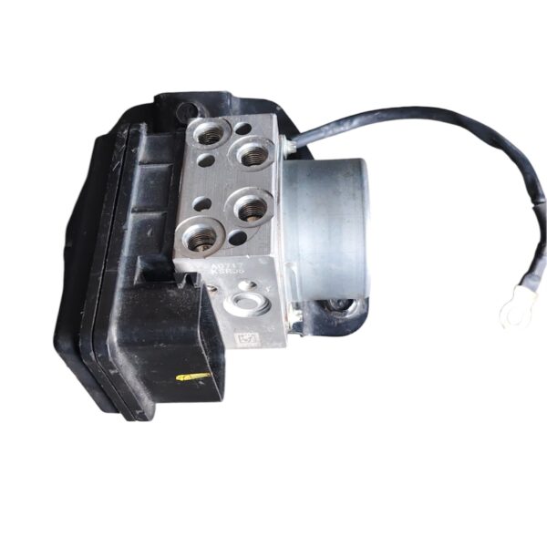 ABS MODULE FOR KTM ADVENTURE 390