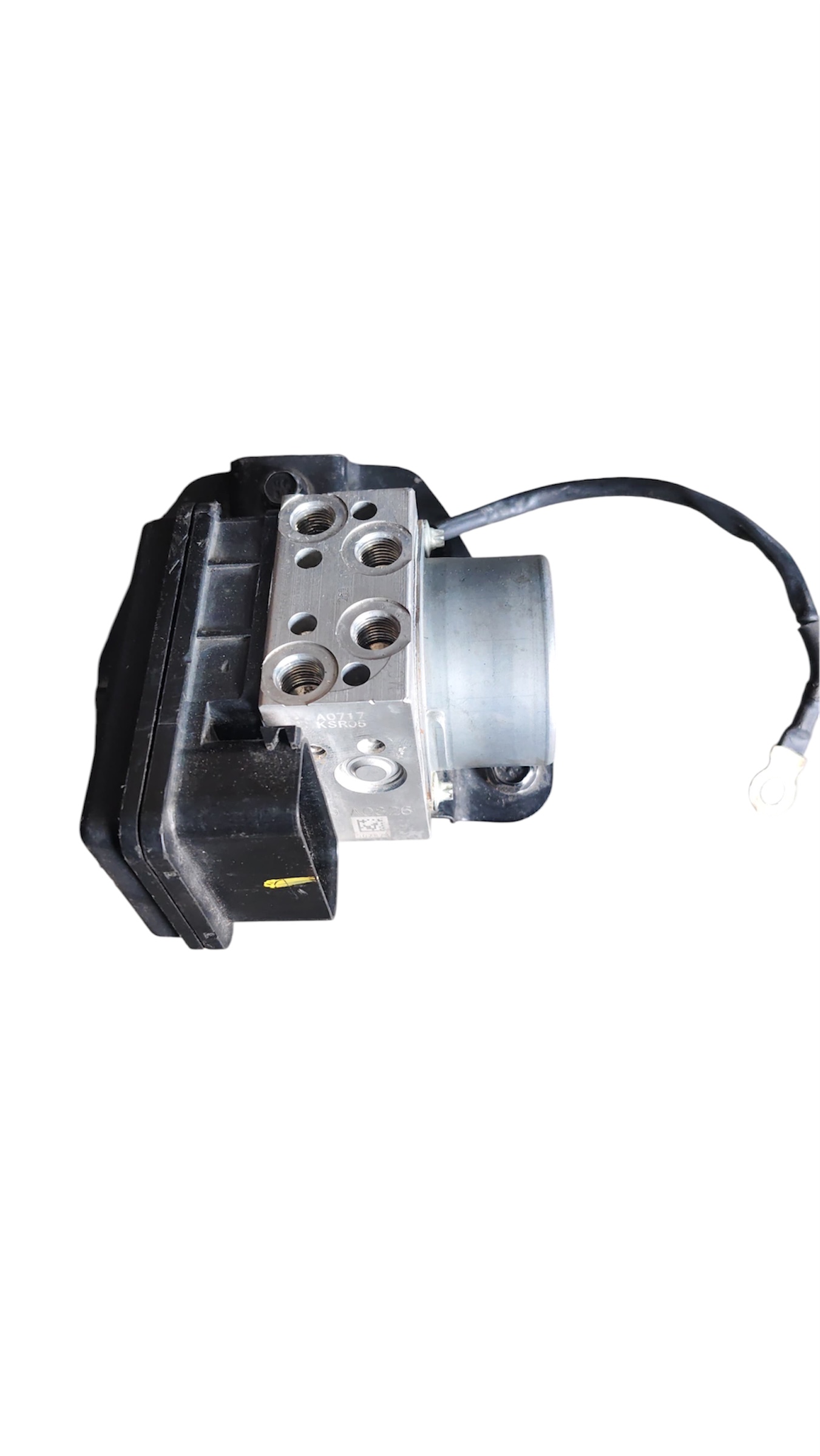 ABS MODULE FOR KTM ADVENTURE 390
