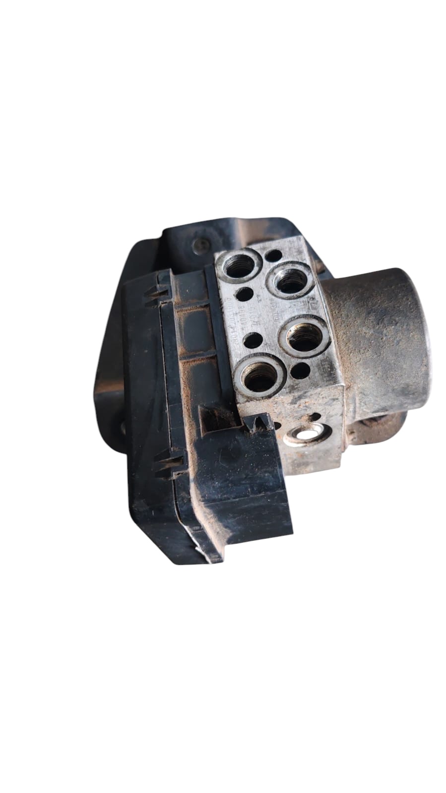 ABS MODULE FOR KTM ADVENTURE 390
