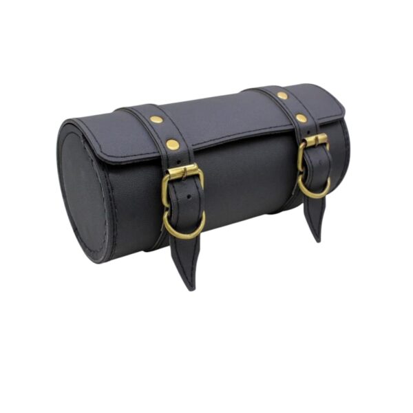 TOOLS BAG BLACK