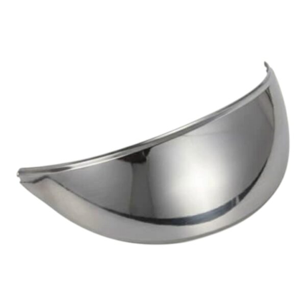 HEADLIGHT SHADE CP