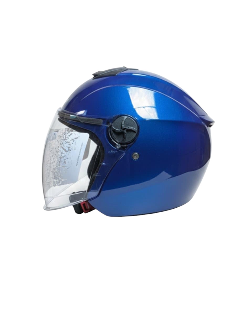 GLIDERS CITY DLX HELMET - Image 2
