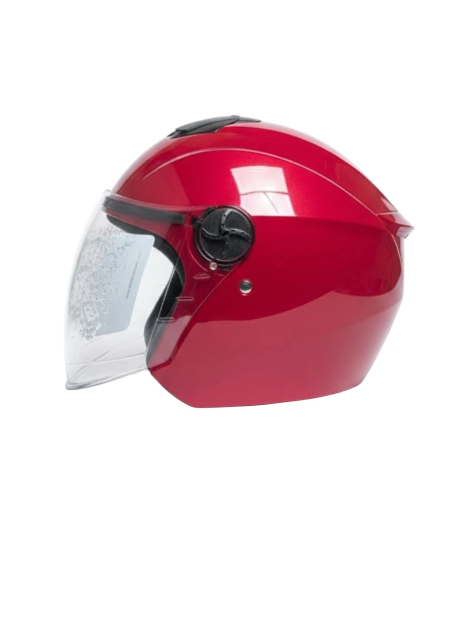 GLIDERS CITY DLX HELMET