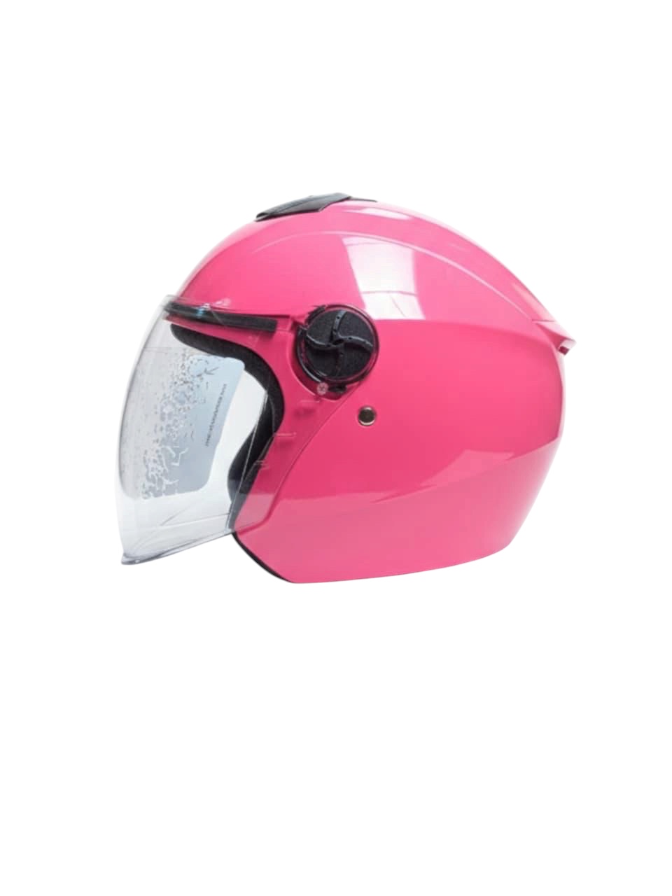 GLIDERS CITY DLX HELMET - Image 4