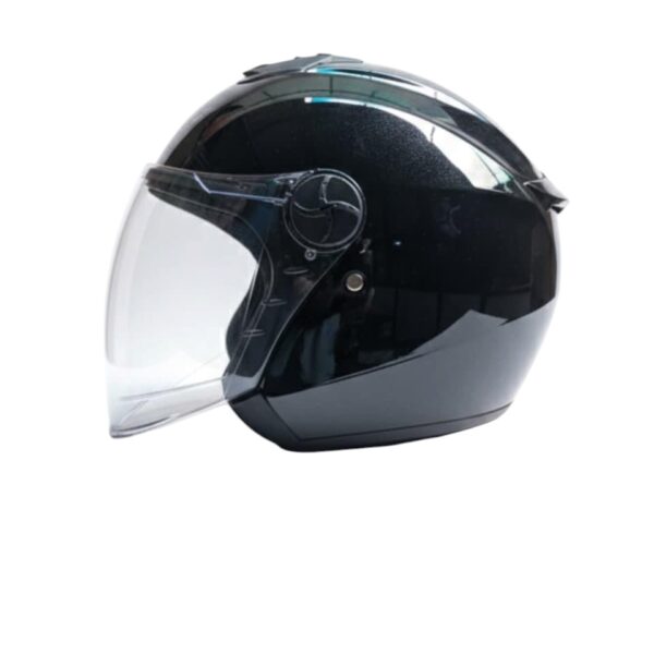GLIDERS CITY DLX HELMET