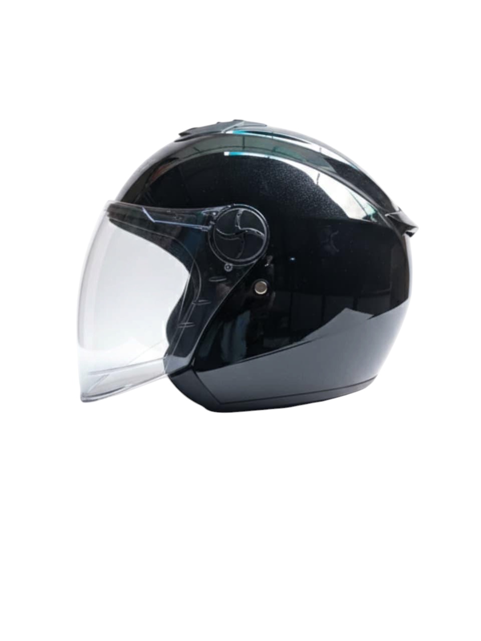 GLIDERS CITY DLX HELMET