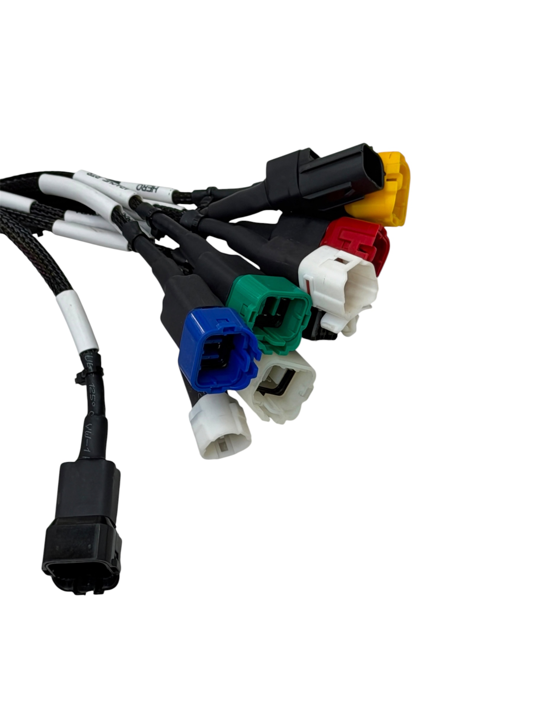 OBD-2 DIAGNOSTIC TOOL - Image 2