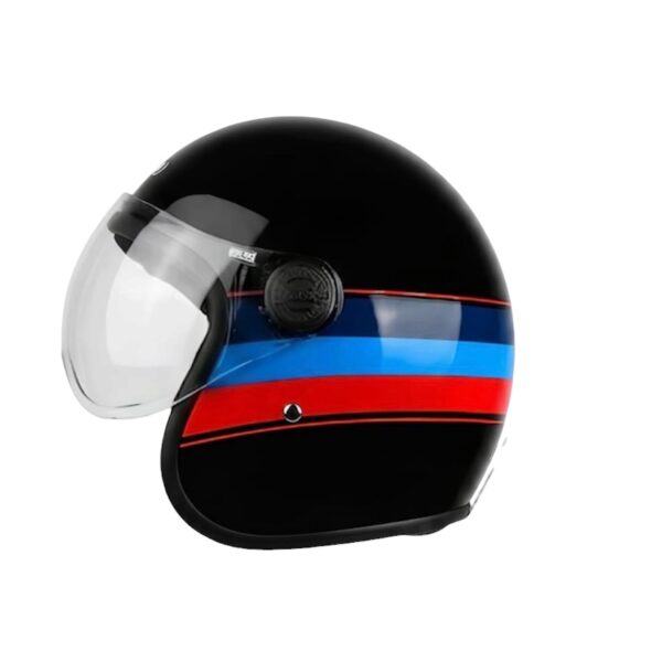 SBH 54 VINTAGE S1 HELMET