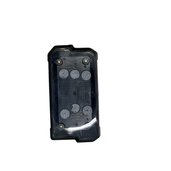 TFT METER COVER SET GEN 2