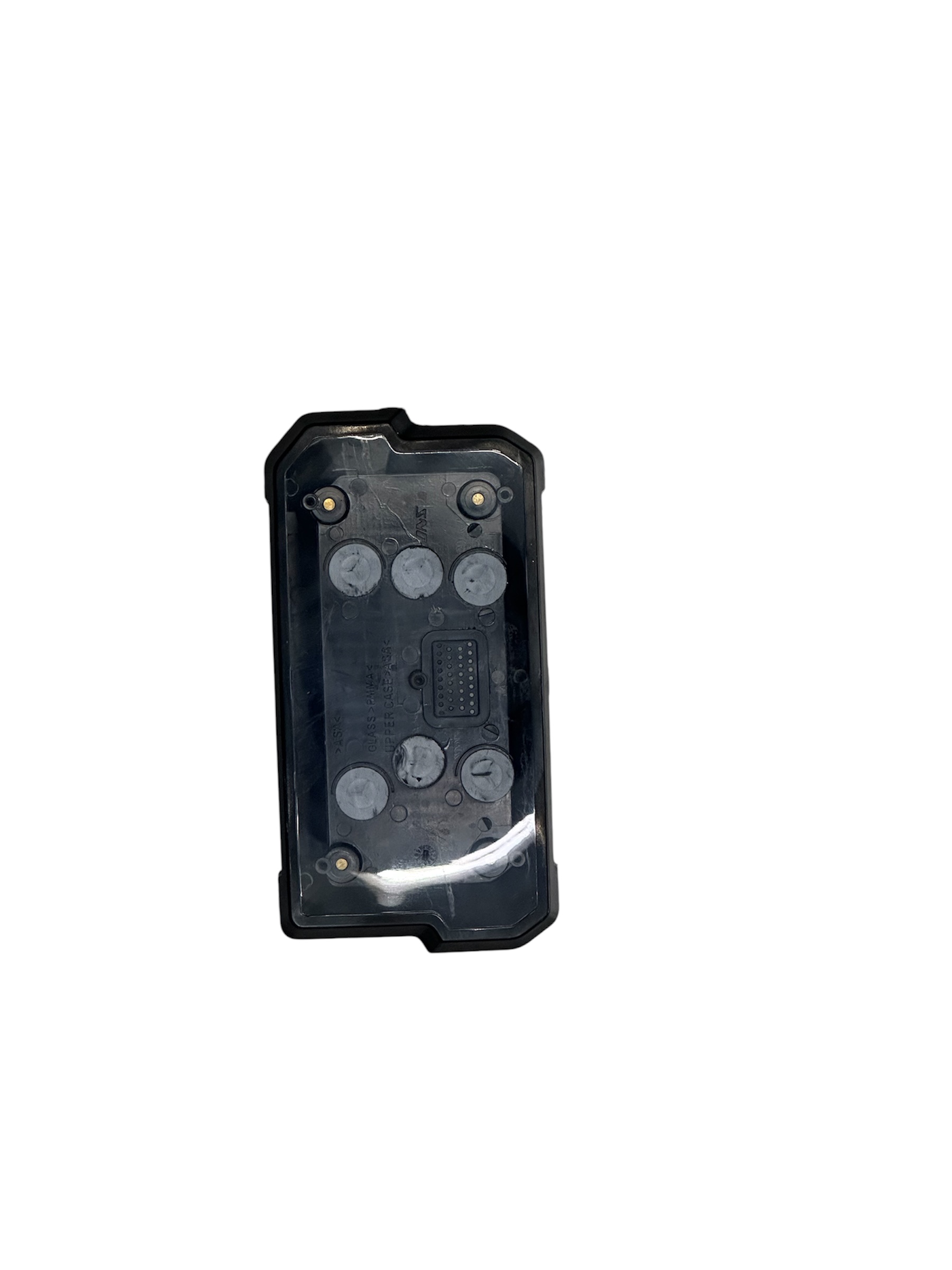 TFT METER COVER SET GEN 2