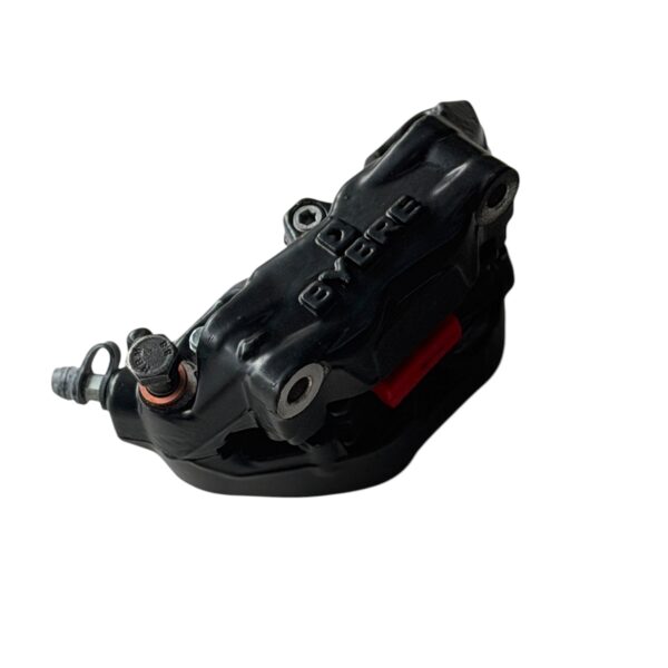 KTM / DOMINAR FRONT CALIPER ASSEMBLY