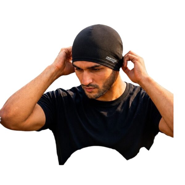 SKULL CAP FOR HELMET