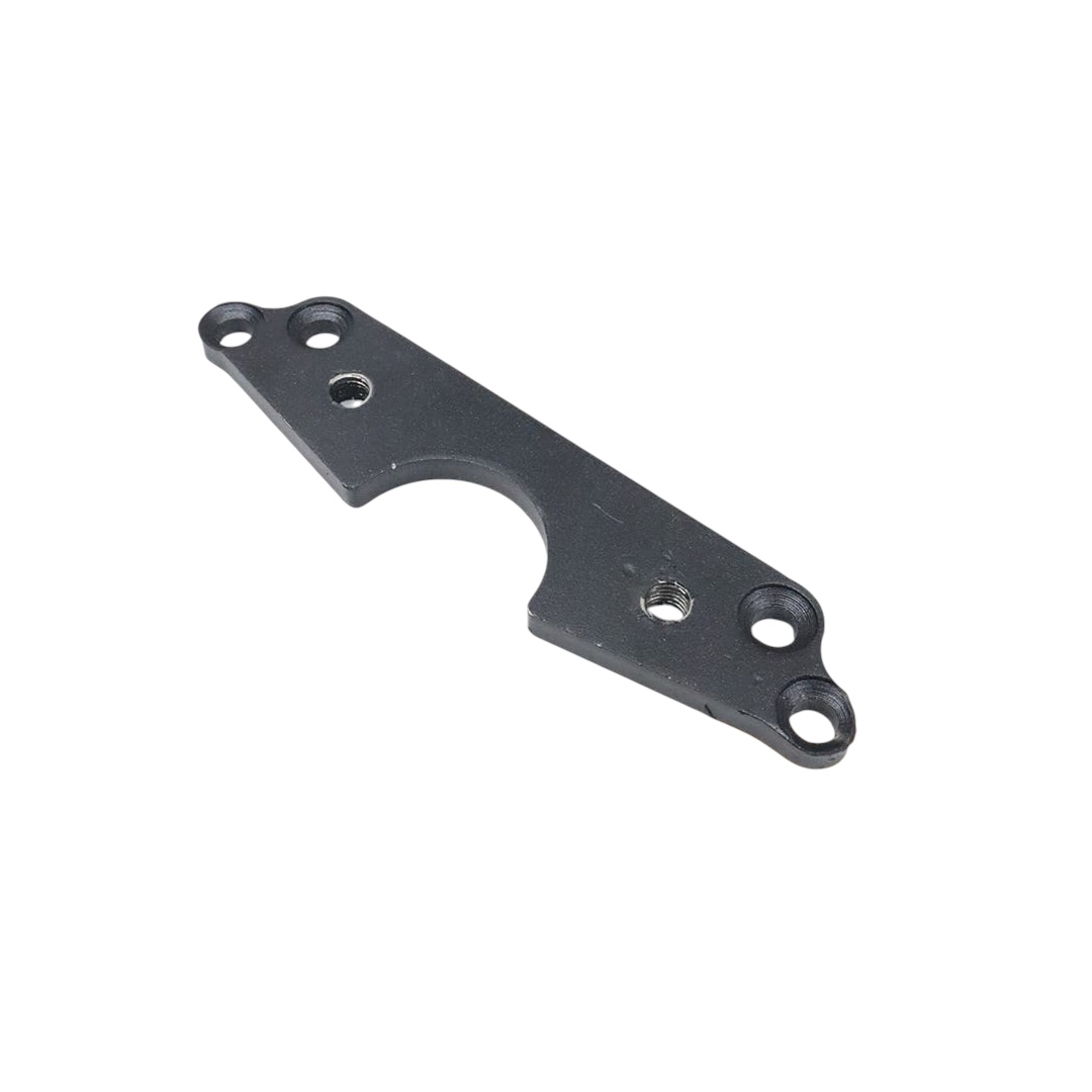 PULSAR 150 / 180 / 220 HANDLE PLATE