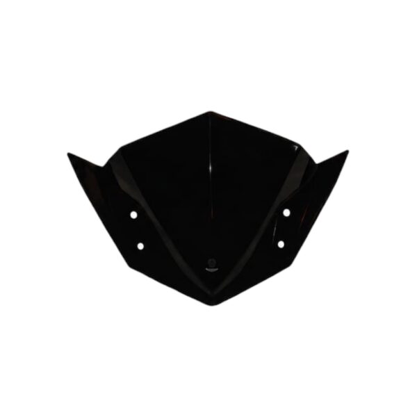 PULSAR NS VISOR