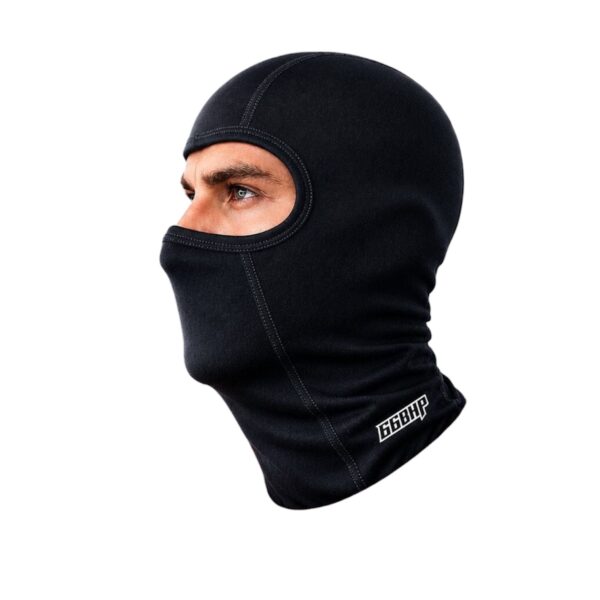 BALACLAVA AIR FLEX FACE MASK
