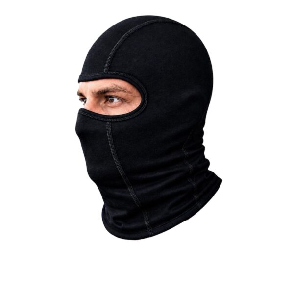 BALACLAVA INSULATE