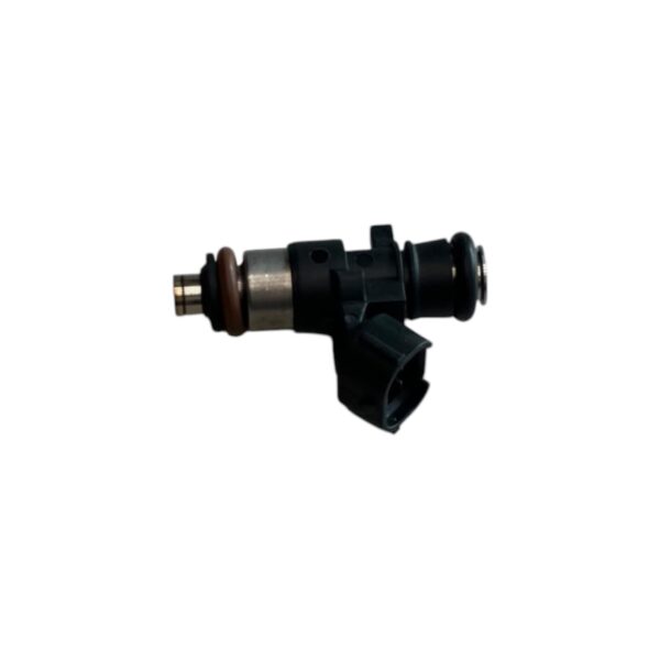 KTM FUEL INJECTOR