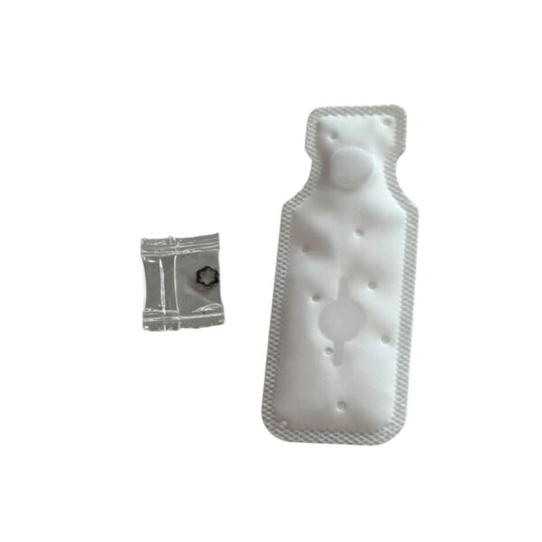 FUEL MOTOR FILTER FOR KTM