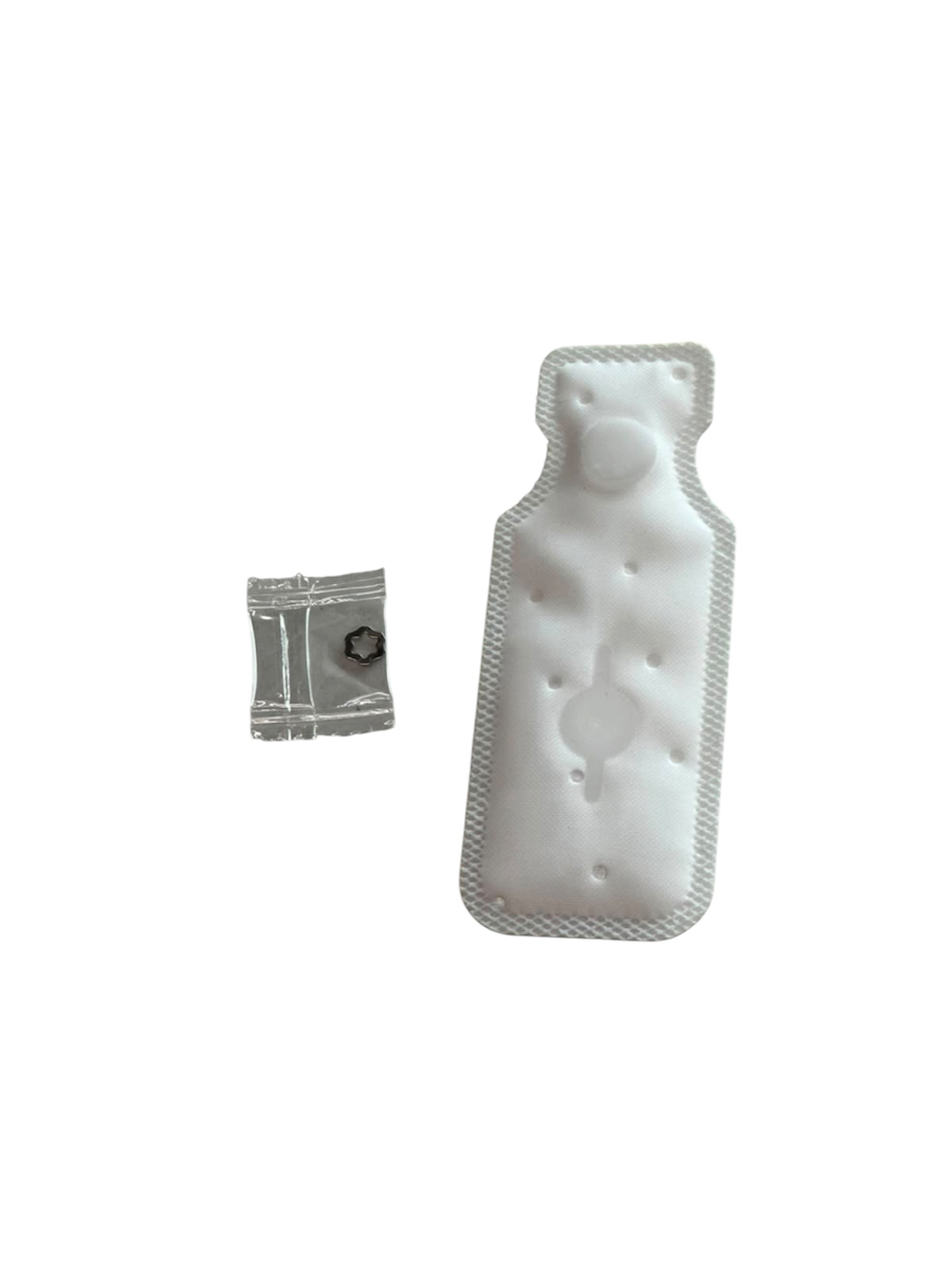 FUEL MOTOR FILTER FOR KTM