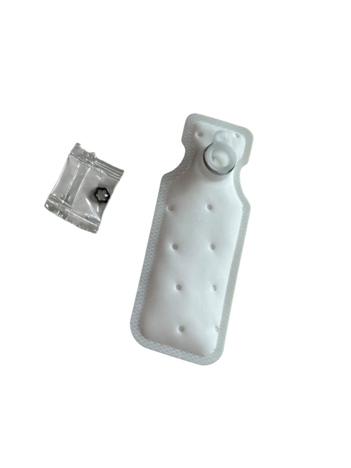 FUEL MOTOR FILTER FOR KTM