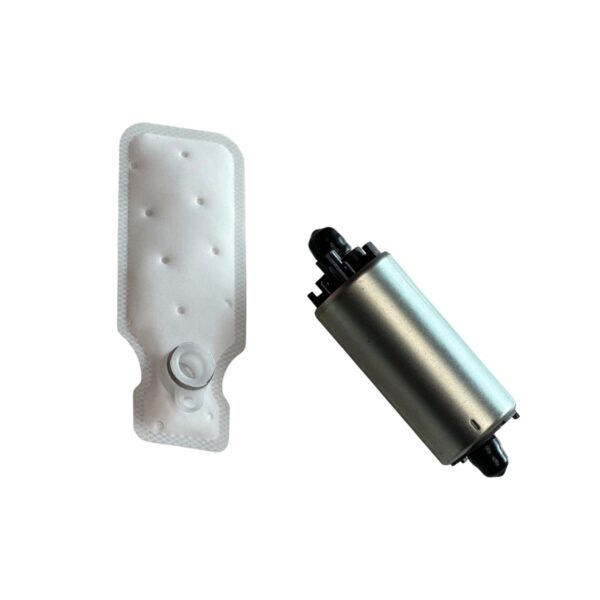 FUEL MOTOR WITH FILTER FOR KTM