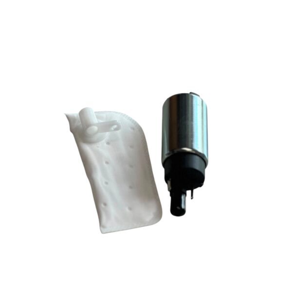 FUEL MOTOR WITH FILTER FOR YAMAHA FZ