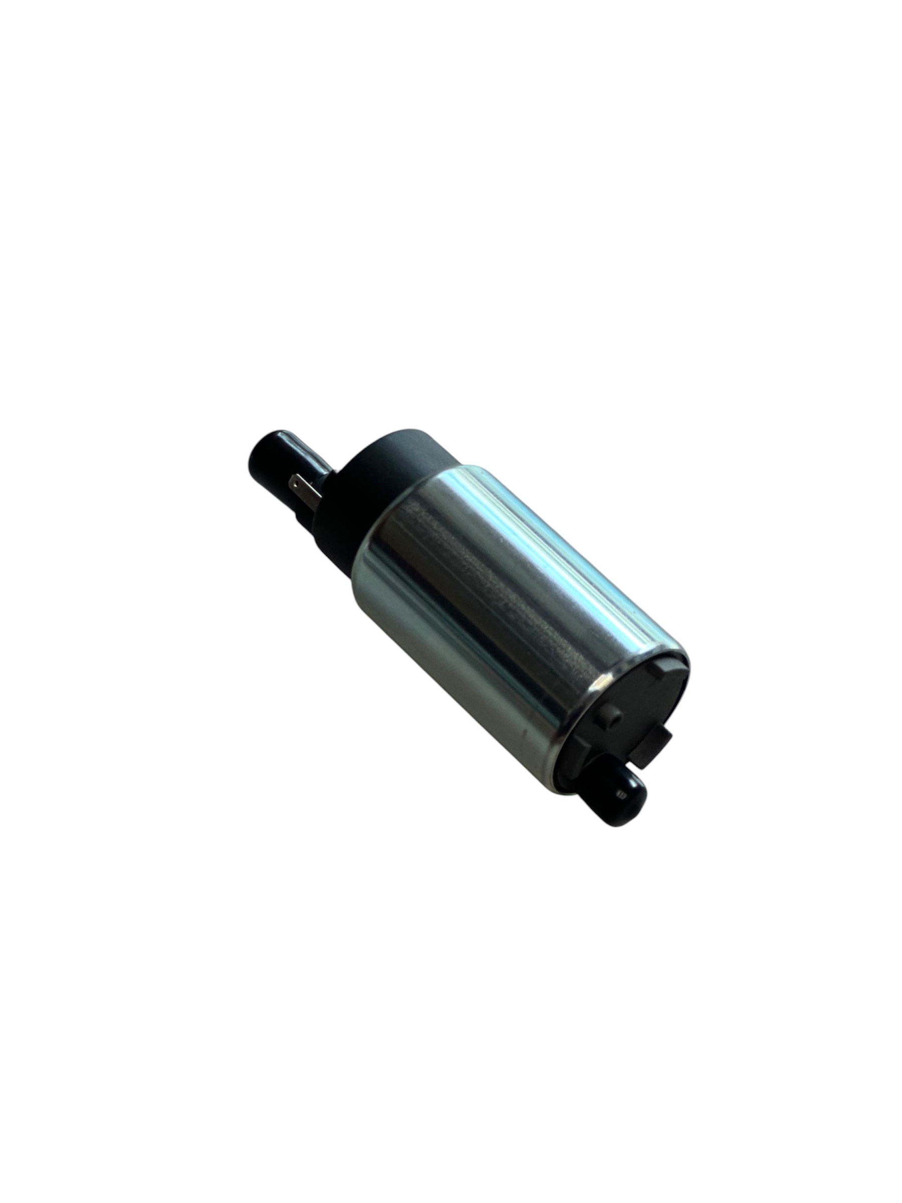 FUEL MOTOR WITH FILTER FOR YAMAHA FZ