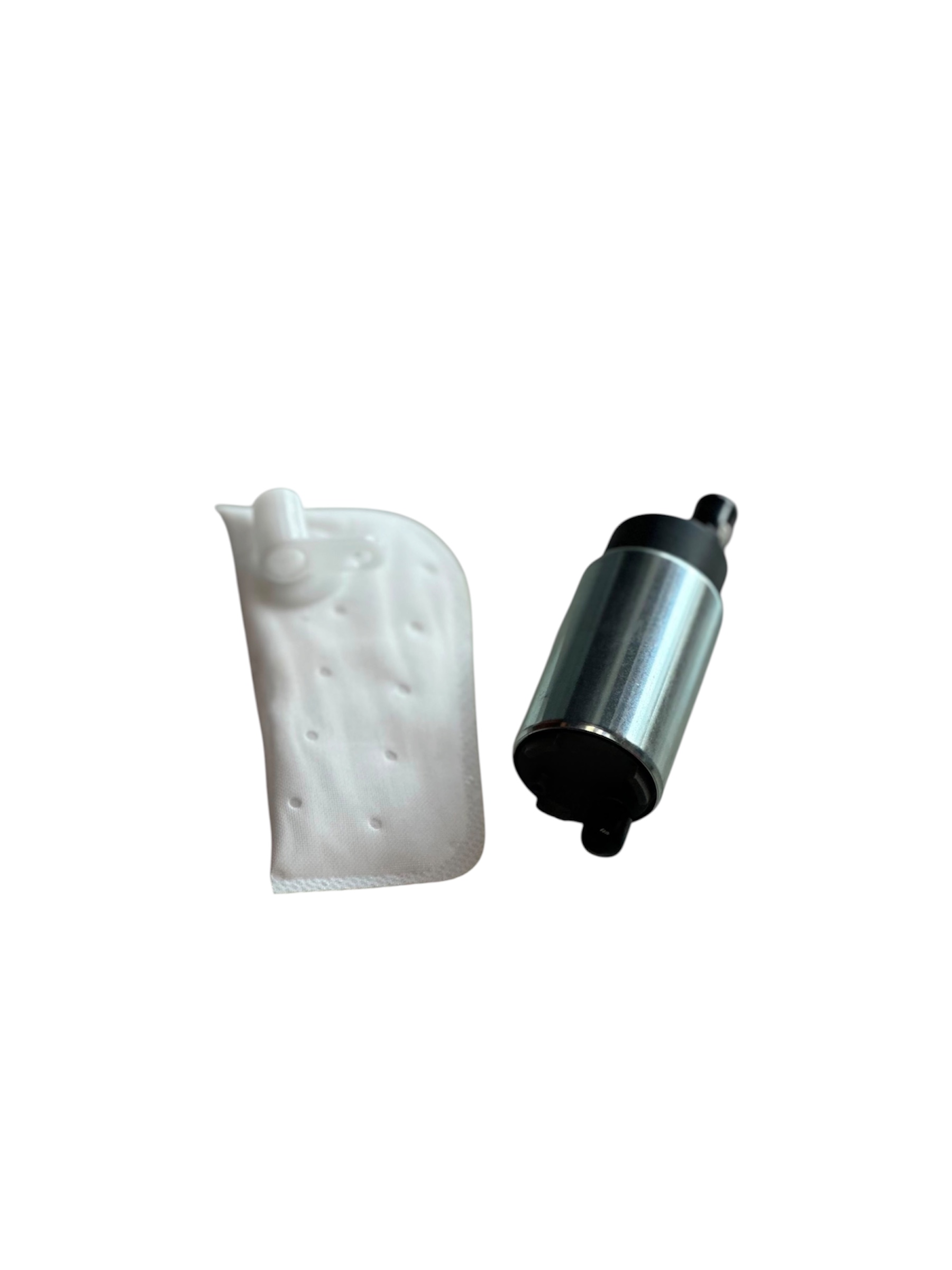 FUEL MOTOR WITH FILTER FOR YAMAHA FZ - Image 3