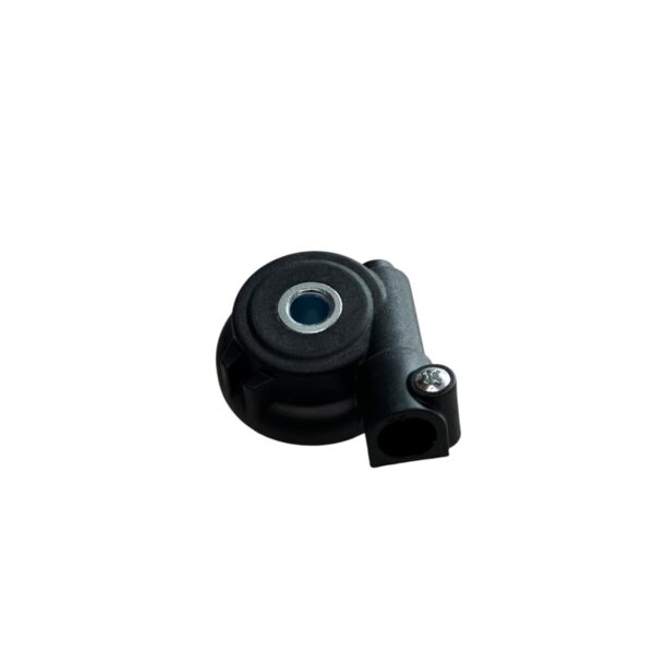 ACCESS PINION SET FOR SUZUKI ACCESS