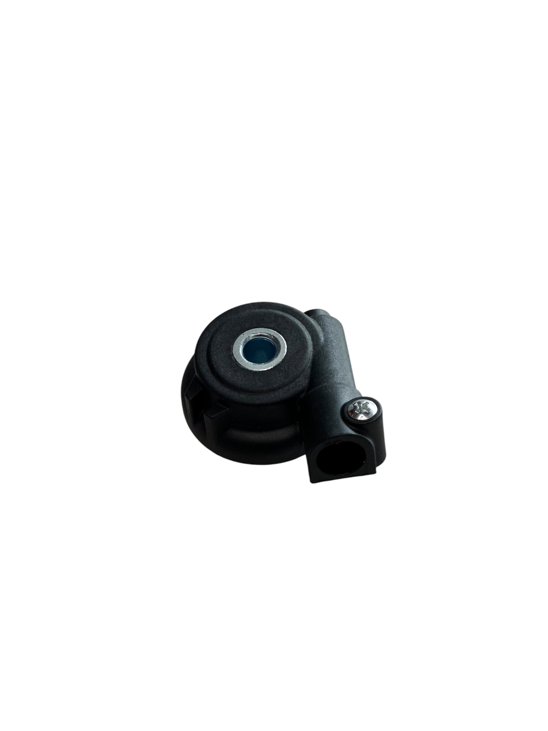 ACCESS PINION SET FOR SUZUKI ACCESS