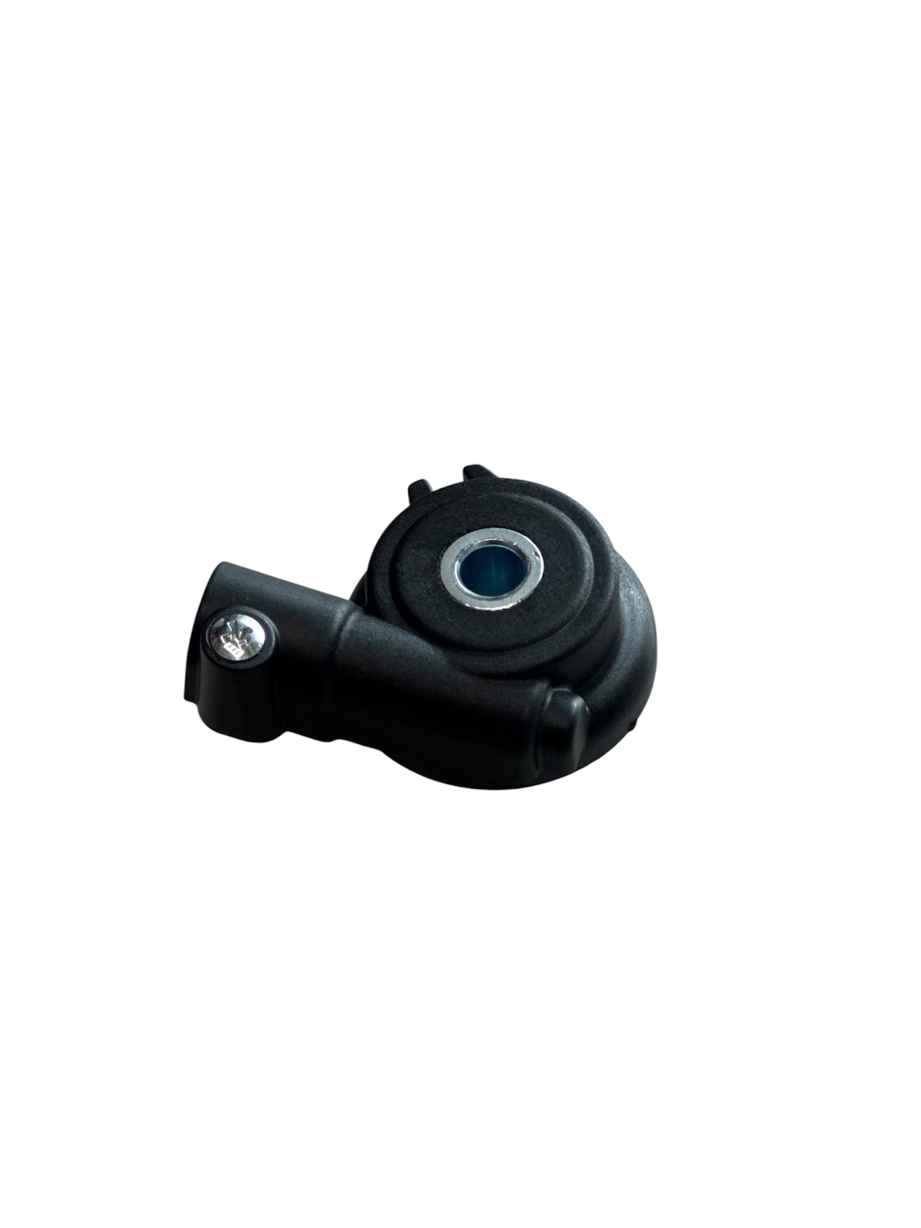 PINION SET FOR SUZUKI ACCESS - Image 2