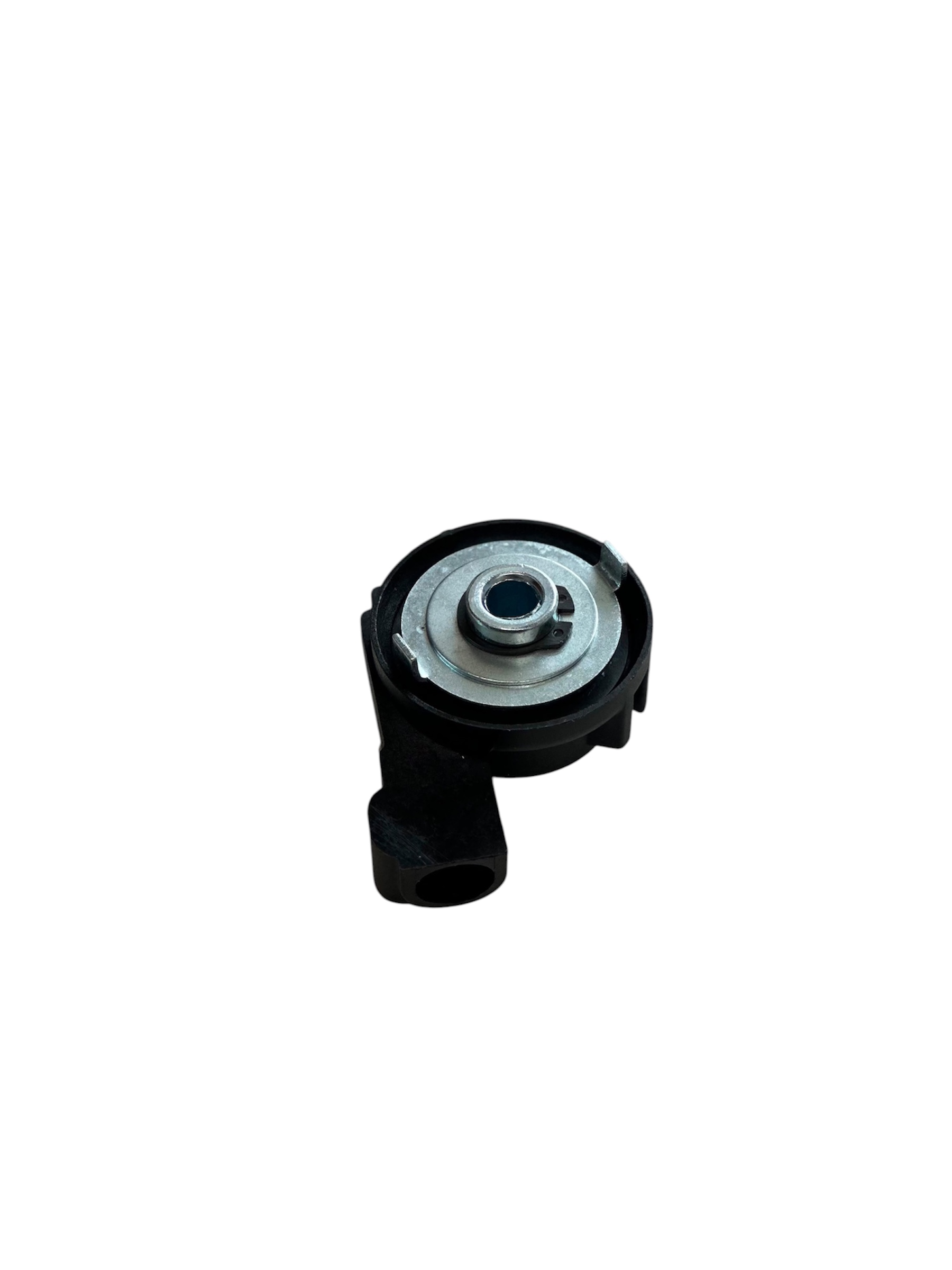 PINION SET FOR SUZUKI ACCESS - Image 3