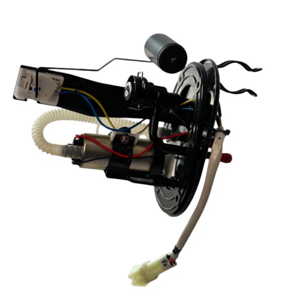 FUEL PUMP ASSEMBLY FOR KTM DUKE 390